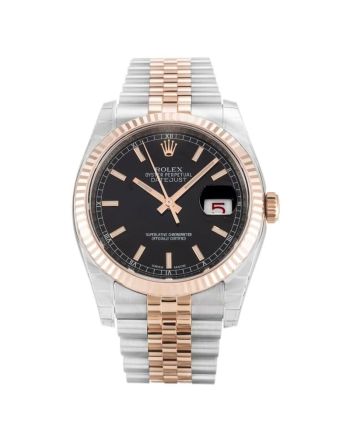 Rolex Datejust Lady 179171-01 Ladies 36MM